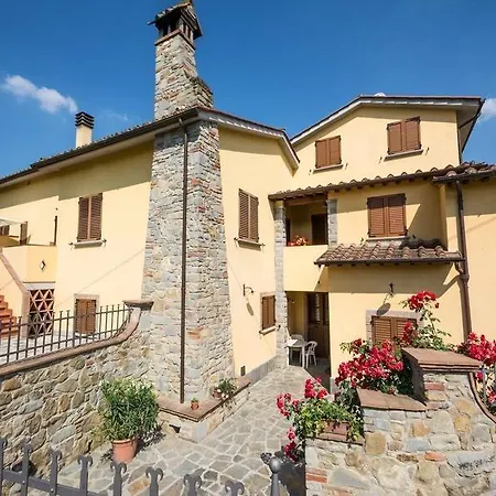 Maesta Di Cudino