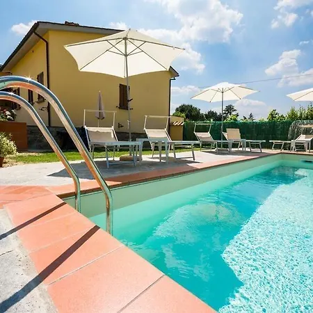 Hotel Maesta Di Cudino 2*