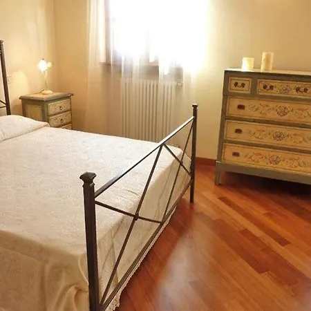 Maesta Di Cudino 2*